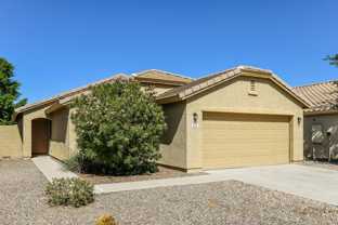 1674 W Corriente Dr - Photo 1 of 1