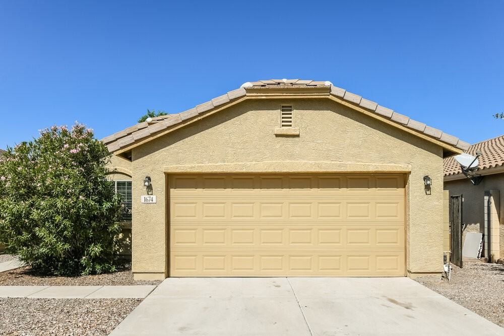 1674 W Corriente Dr - Photo 3 of 16