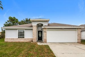 featured image of 7307 Us Open Blvd