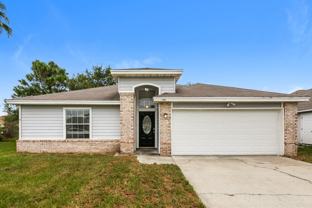 7307 Us Open Blvd - Photo 1 of 1