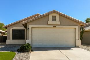 3731 S Conestoga Rd - Photo 1 of 1