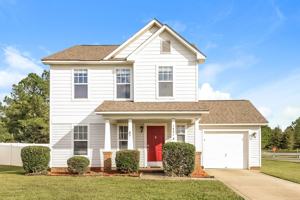 featured image of 1421 Moondance Ln