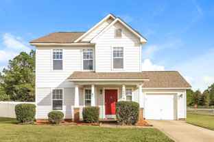 1421 Moondance Ln - Photo 1 of 1