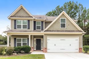89 Moss Way Nw - Photo 1 of 1