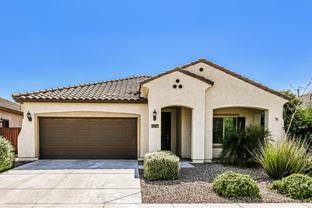 10843 E Thatcher Ave - Photo 1 of 1