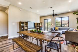 3139 Waits Avenue #201 - Photo 1 of 1