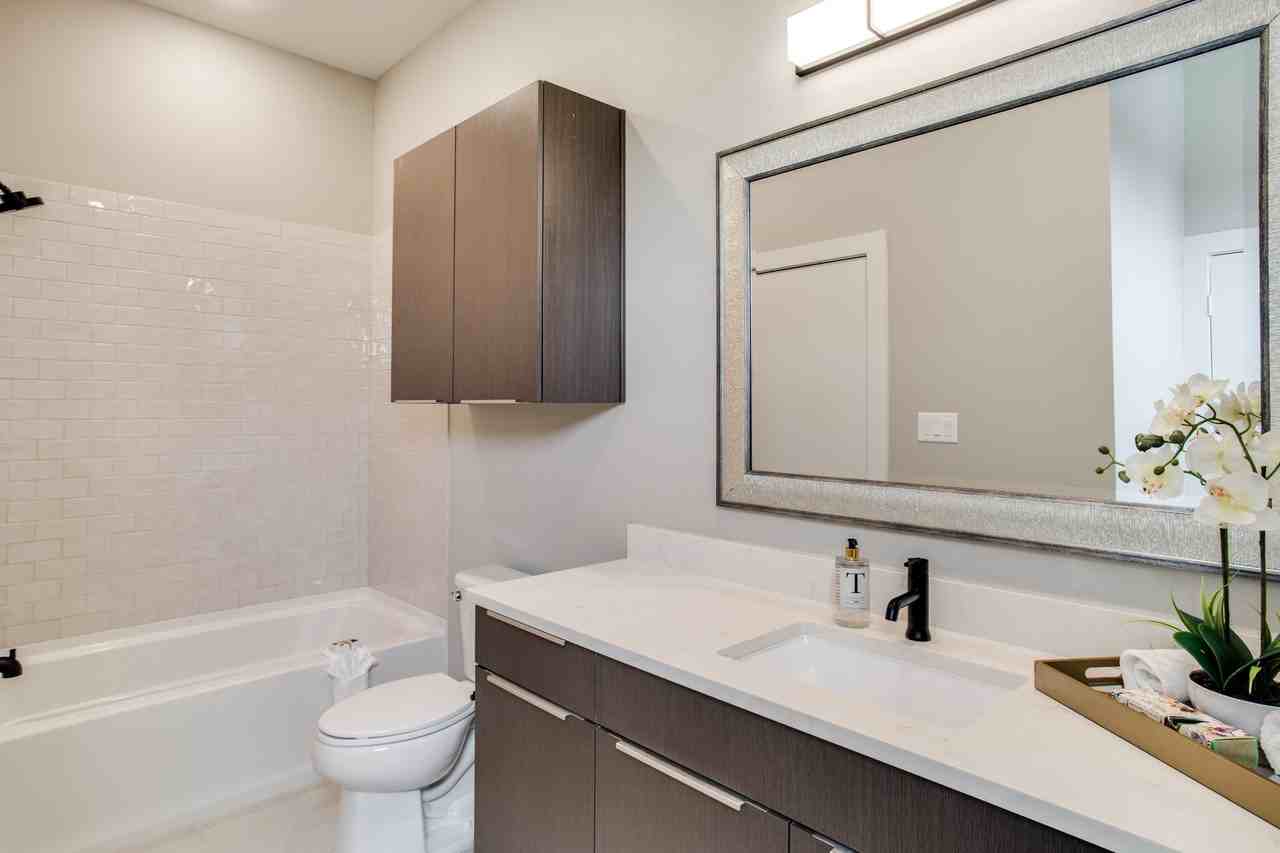 3139 Waits Ave #201 - Photo 4 of 22