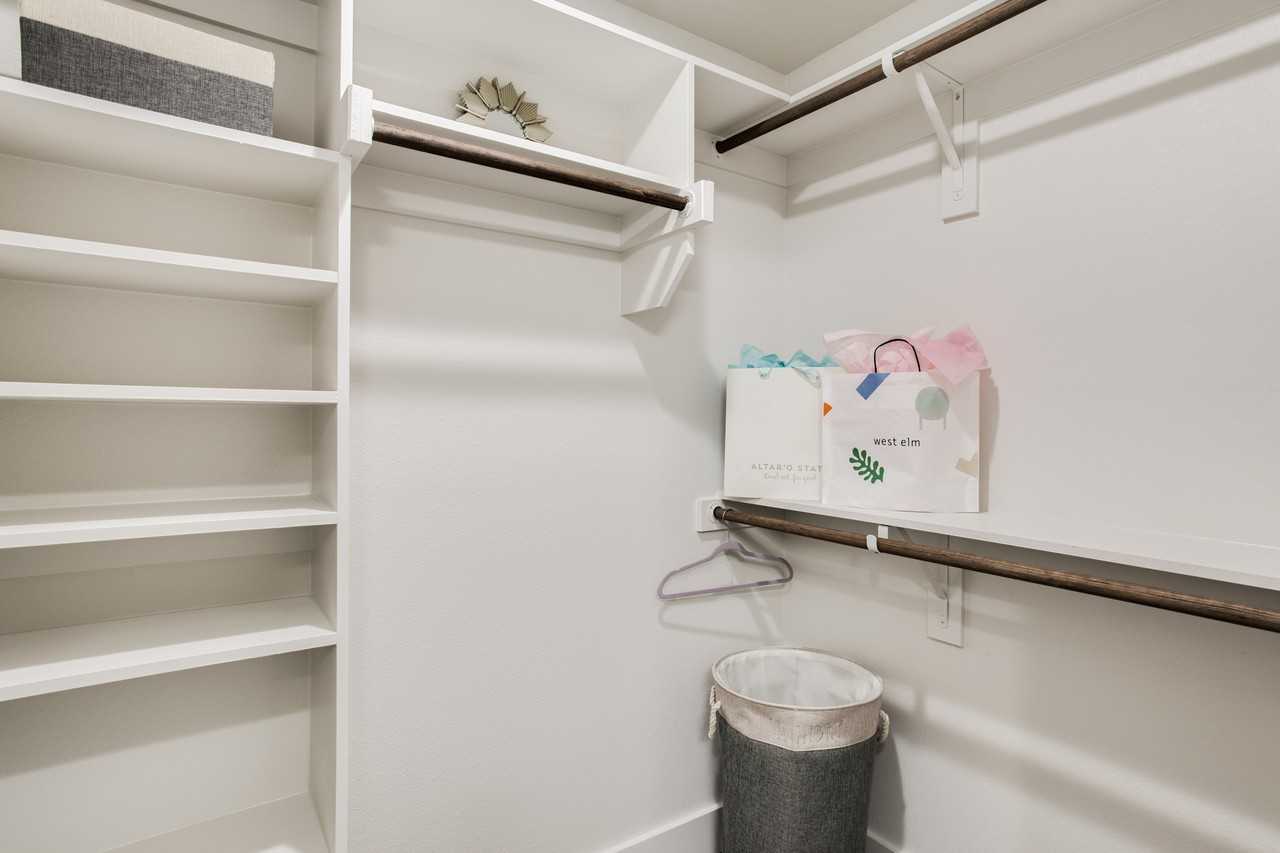 3139 Waits Ave #201 - Photo 6 of 22