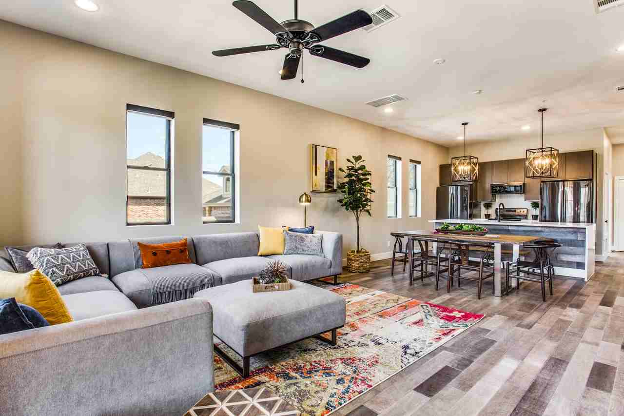 3139 Waits Ave #201 - Photo 2 of 22