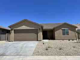 featured image of 3263 Secret Pass Canyon Dr