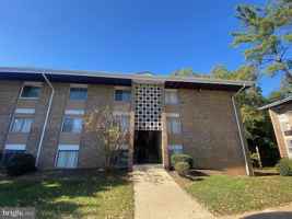 featured image of 572 Wilson Bridge Dr Apt D1