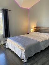 255 East Ave #3-1 - Photo 1 of 1