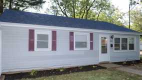 1909 Joanne Ln #A - Photo 1 of 1