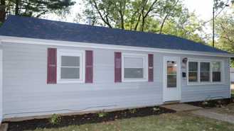 1909 Joanne Ln #A - Photo 1 of 1