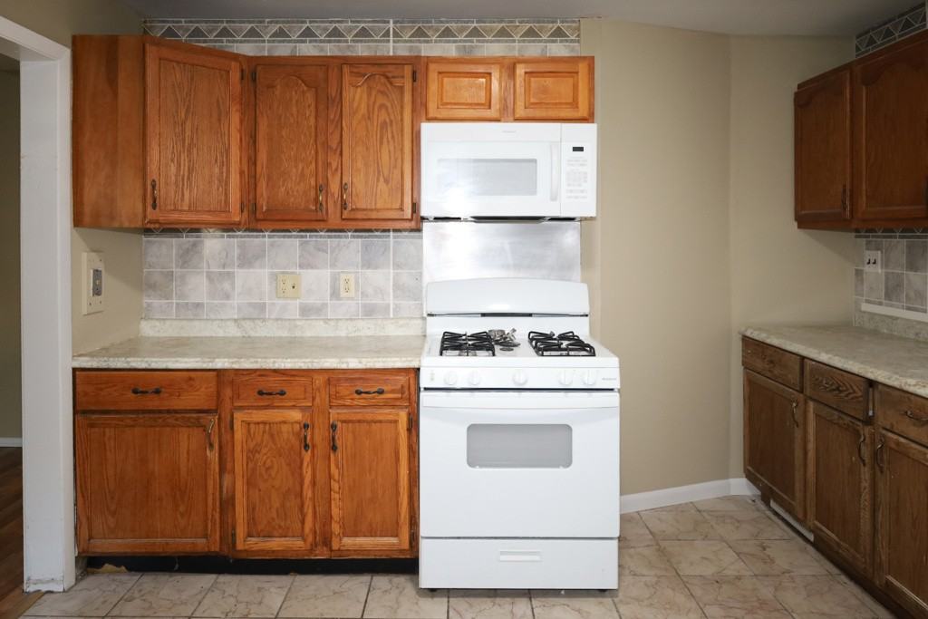 1909 Joanne Ln #A - Photo 6 of 15