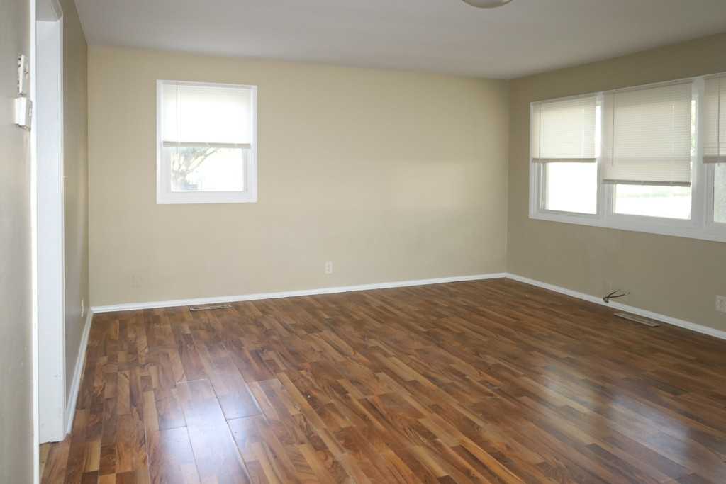 1909 Joanne Ln #A - Photo 7 of 15