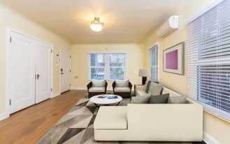 2 Marysville - Photo 1 of 1