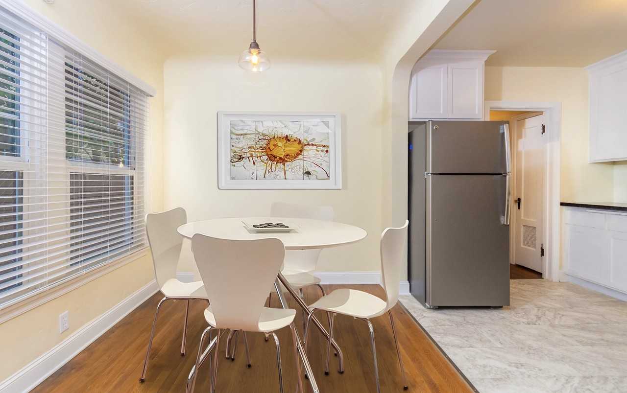 609 1/2 H Street1/2 - Photo 4 of 7