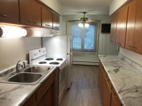 996 Van Buren - Photo 1 of 1