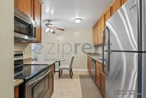 featured image of 1510 E St #24