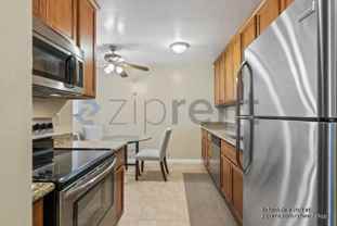 1510 E St #24 - Photo 1 of 1