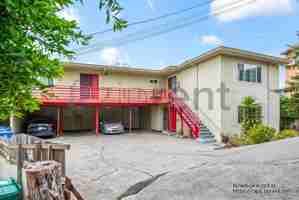featured image of 1168 Tiegen Dr #1168