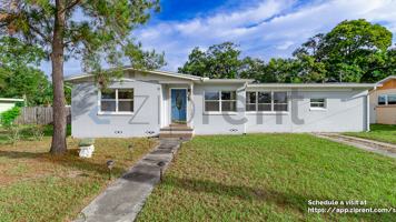 featured image of 3303 E Grant Ave