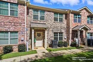 3358 Mount Zion Rd - Photo 1 of 1