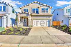 1330 W Prescott Ave - Photo 1 of 1