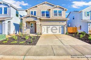 featured image of 1330 W Prescott Ave