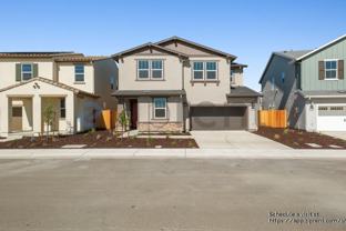 3335 Cascade Dr - Photo 1 of 1