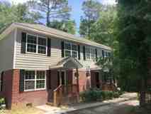 264 James Albert Johnson Ave #B - Photo 1 of 1