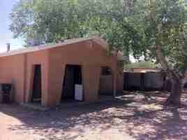 featured image of 3131 Leo Rd Sw #A