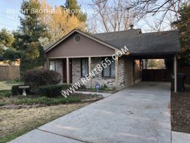 8900 Highbridge Dr - Photo 1 of 1