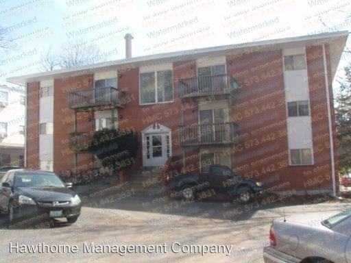 100 & 104 East Stewart Road - Photo 3 of 11