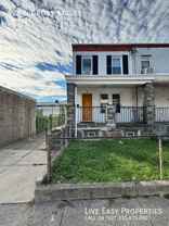 424 N Gross St - Photo 1 of 1