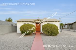 3625 S Lundy Ave - Photo 1 of 1