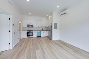 featured image of 4350 Kirkham St