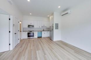 4350 Kirkham Street - Photo 1 of 1