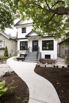 W 17th Ave & Yukon St - Photo 1 of 1