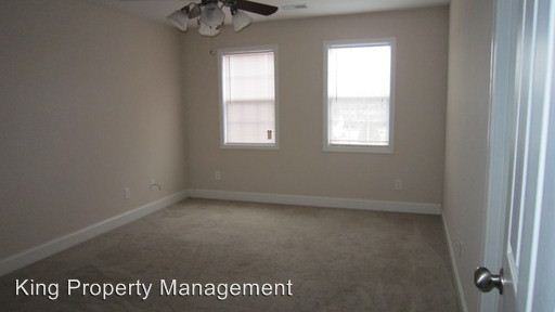 Ashmaline Lane - Photo 2 of 14