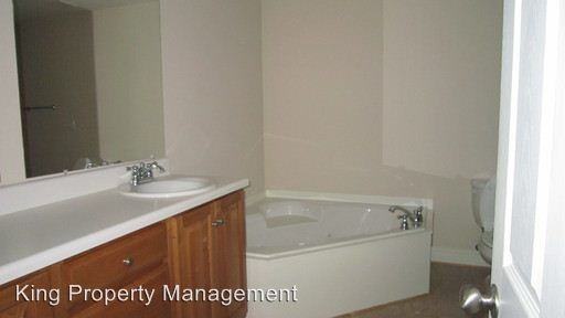 Ashmaline Lane - Photo 3 of 14