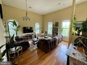 901 R St Nw #2B - Photo 1 of 1