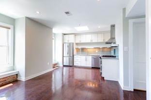 1740 New Jersey Ave Nw #5 - Photo 1 of 1