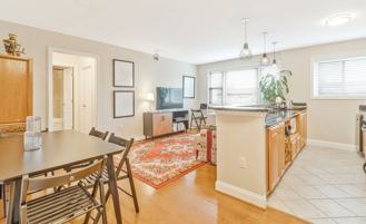 738 Longfellow St Nw #413 - Photo 1 of 1