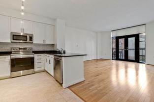 437 New York Ave Nw #313 - Photo 1 of 1