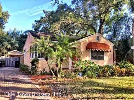 609 Richmond St - Photo 2 of 14