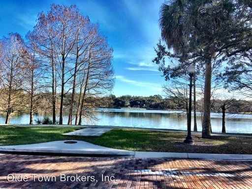 609 Richmond St - Photo 3 of 14