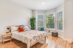 472 3rd St #02 - Photo 1 of 1
