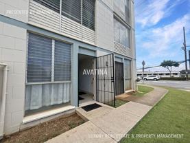 936 Lehua Ave #103 - Photo 1 of 1